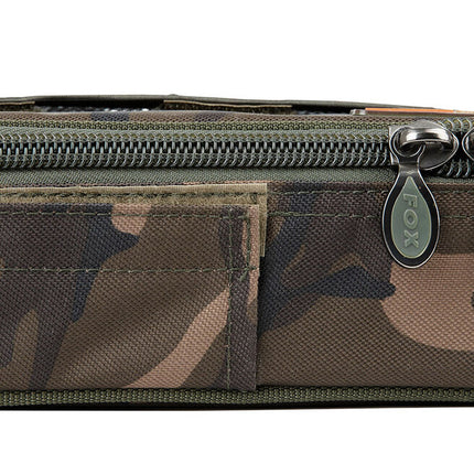 Fox Camolite Gadgets Safe