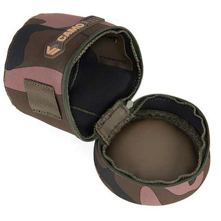 Fox Camolite Gas Cannister Sleeve