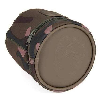 Fox Camolite Gas Cannister Sleeve