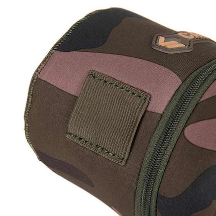 Fox Camolite Gas Cannister Sleeve