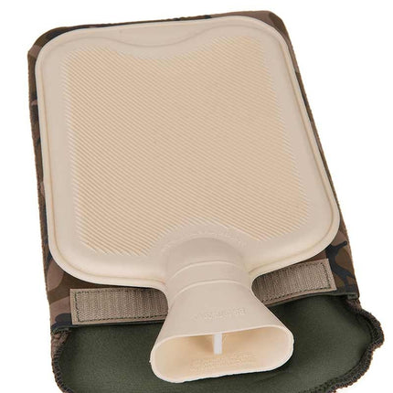 Fox Camolite Hot Water Bottle