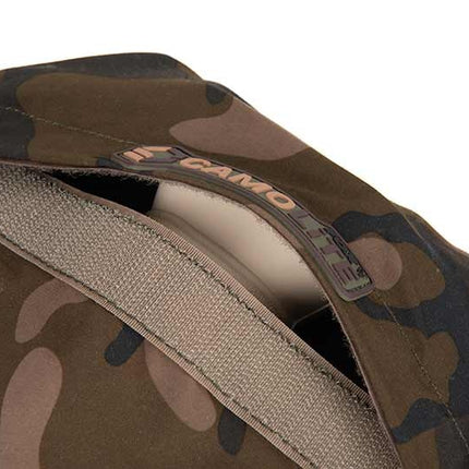 Fox Camolite Hot Water Bottle