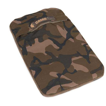 Fox Camolite Hot Water Bottle