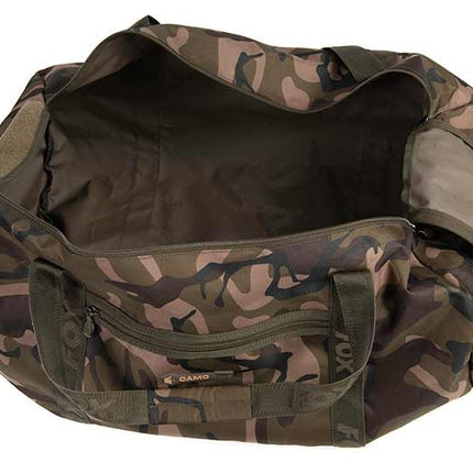 Fox Camolite Kit Bag