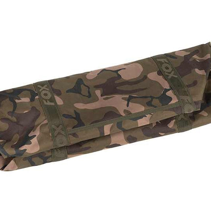 Fox Camolite Kit Bag