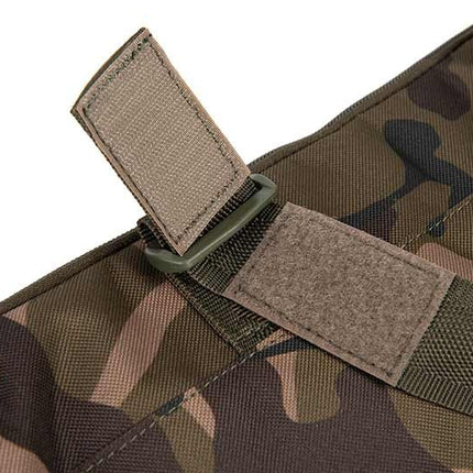 Fox Camolite Large Bankstick Carryall