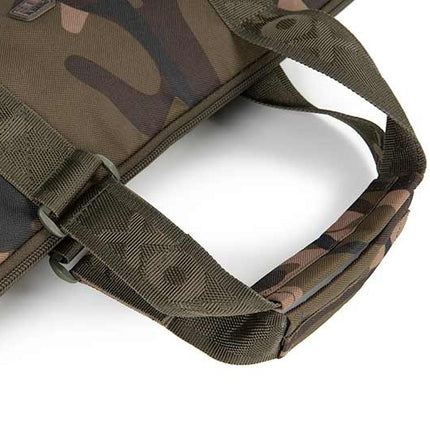 Fox Camolite Large Bankstick Carryall