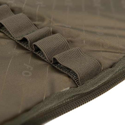 Fox Camolite Large Bankstick Carryall