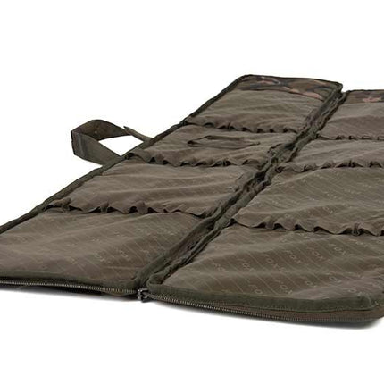 Fox Camolite Large Bankstick Carryall