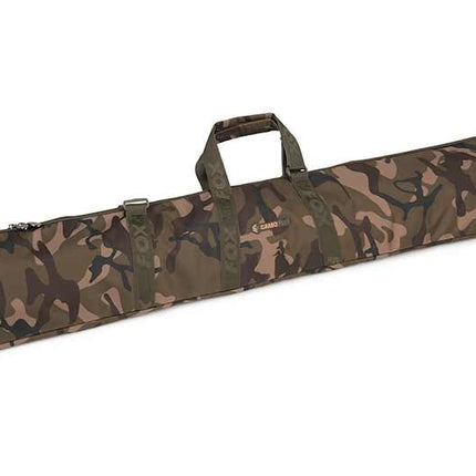 Fox Camolite Large Bankstick Carryall