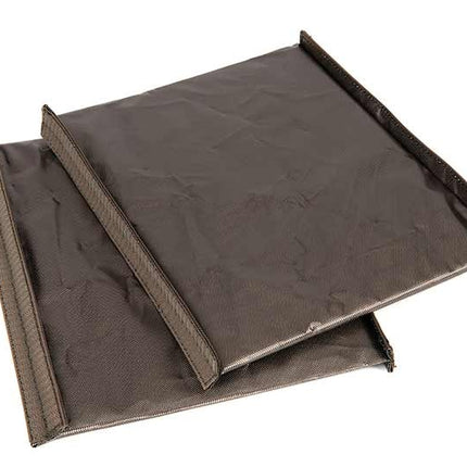 Fox Camolite Large Cool Bag (37 x22x28)