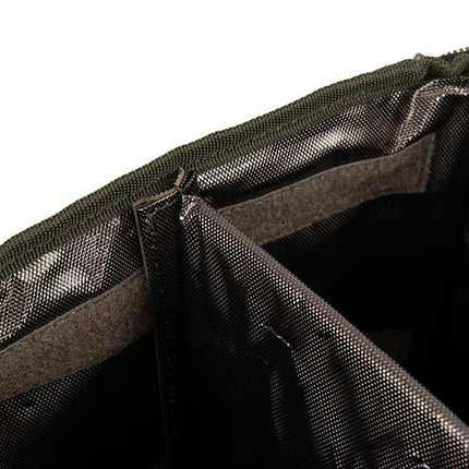 Fox Camolite Large Cool Bag (37 x22x28)