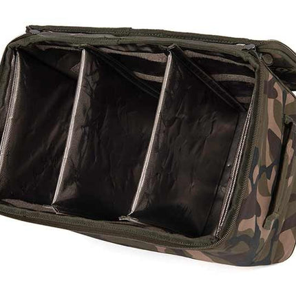 Fox Camolite Large Cool Bag (37 x22x28)