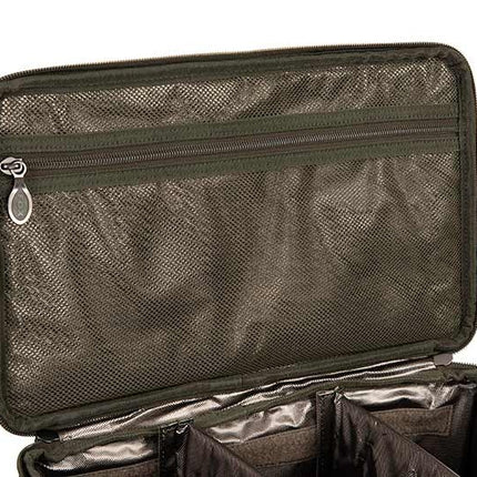 Fox Camolite Large Cool Bag (37 x22x28)