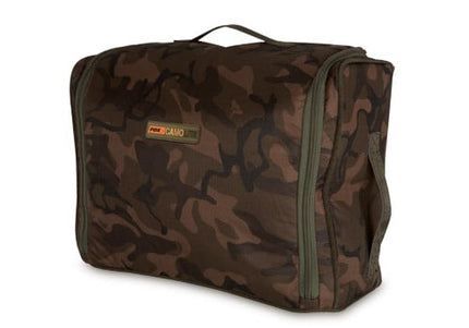 Fox Camolite Large Coolbag