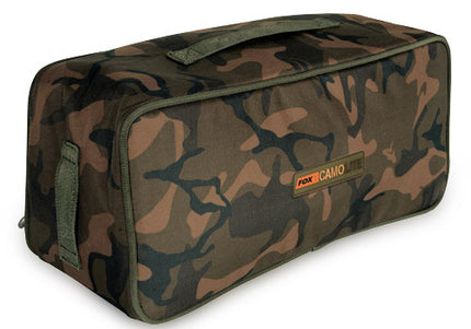 Fox Camolite Large Coolbag