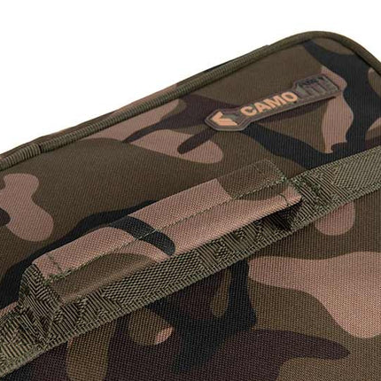 Fox Camolite Large Storage Bag (37 x 22 x28)