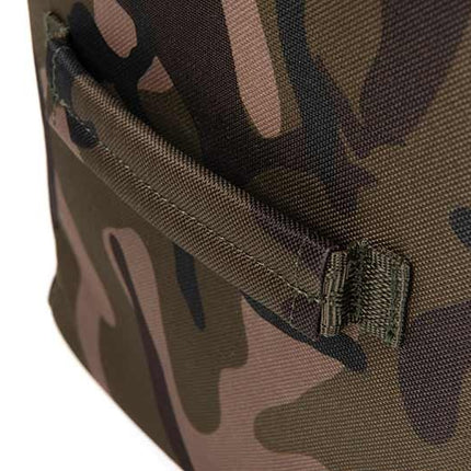 Fox Camolite Large Storage Bag (37 x 22 x28)