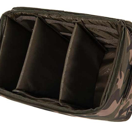 Fox Camolite Large Storage Bag (37 x 22 x28)