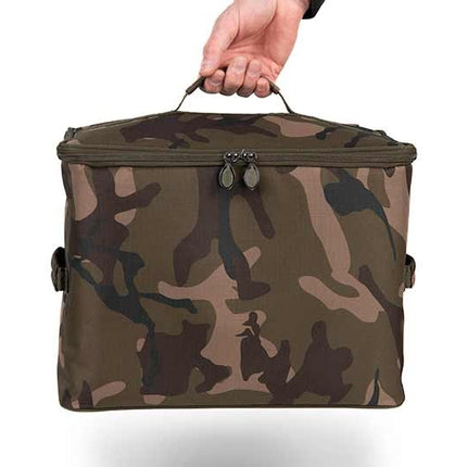 Fox Camolite Large Storage Bag (37 x 22 x28)