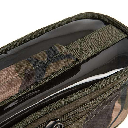 Fox Camolite Long Accessory Bag