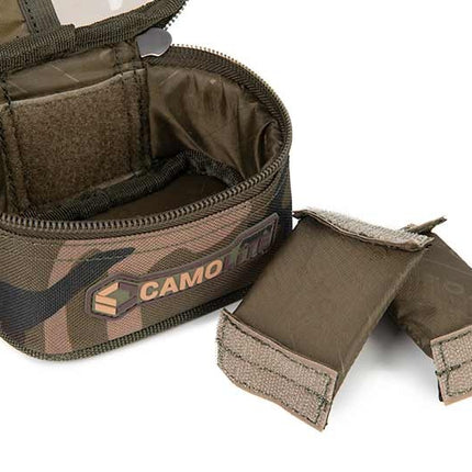 Fox Camolite Mini Accessory Bag