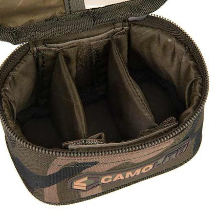Fox Camolite Mini Accessory Bag