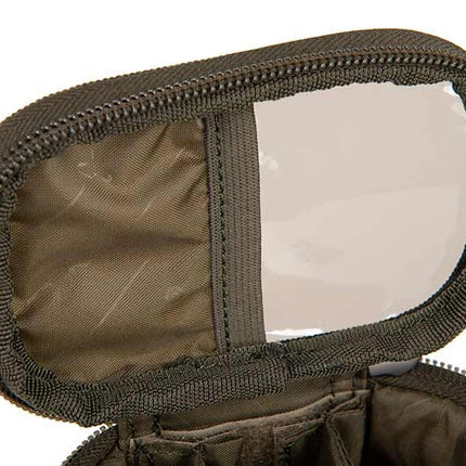 Fox Camolite Mini Accessory Bag