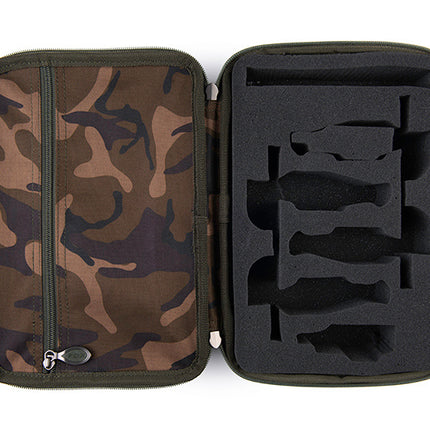 Fox Camolite Mini Micron Case