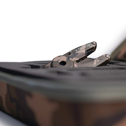 Fox Camolite Mini Micron Case