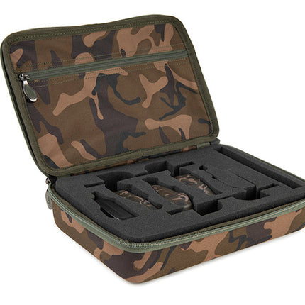 Fox Camolite Mini Micron Case