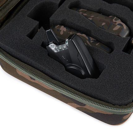 Fox Camolite Mini Micron Case