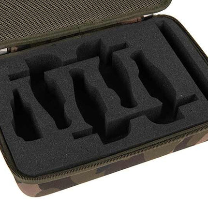 Fox Camolite Mini Micron Case