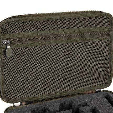 Fox Camolite Mini Micron Case