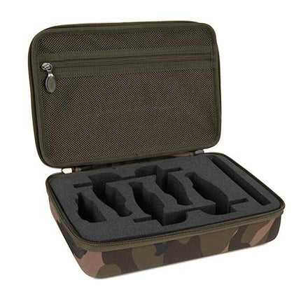 Fox Camolite Mini Micron Case
