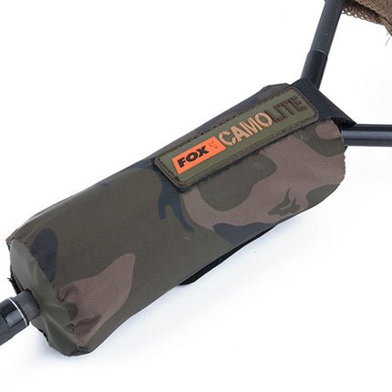 Fox Camolite Net Float