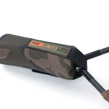 Fox Camolite Net Float