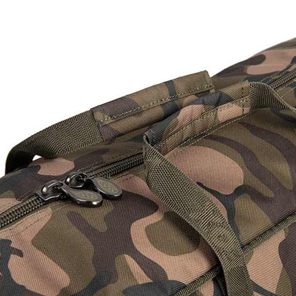 Fox Camolite  Outboard Engine Bag
