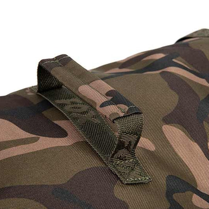 Fox Camolite  Outboard Engine Bag