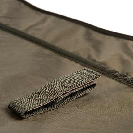 Fox Camolite  Outboard Engine Bag