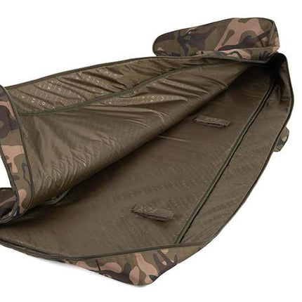 Fox Camolite  Outboard Engine Bag