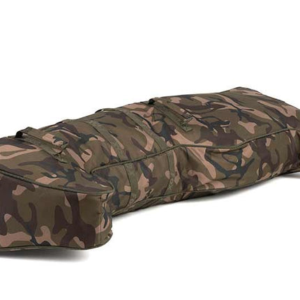Fox Camolite  Outboard Engine Bag