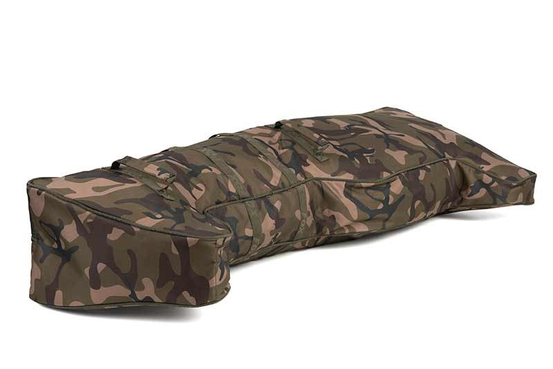Fox Camolite  Outboard Engine Bag
