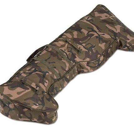 Fox Camolite  Outboard Engine Bag