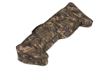 Fox Camolite  Outboard Engine Bag
