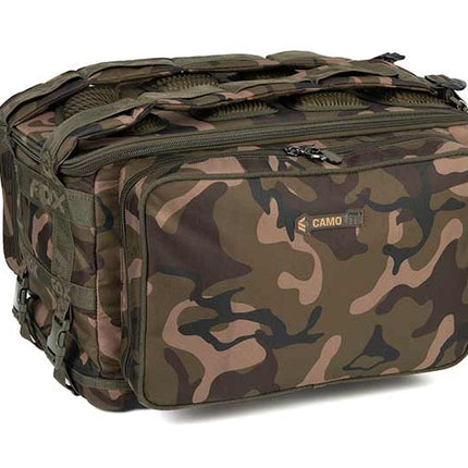 Fox Camolite Ruckall