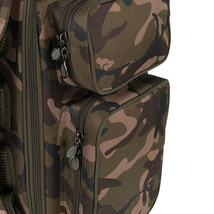 Fox Camolite Ruckall