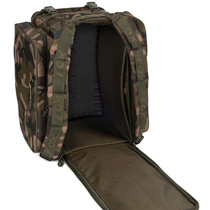 Fox Camolite Ruckall