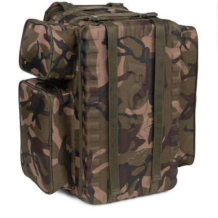 Fox Camolite Ruckall