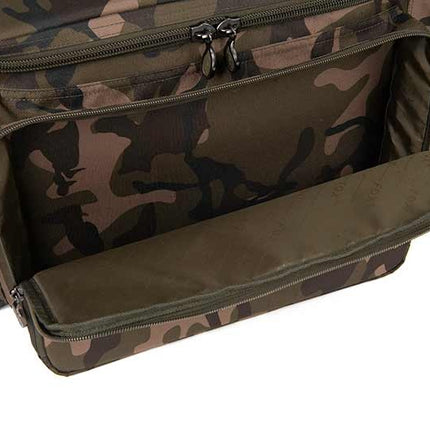Fox Camolite Ruckall